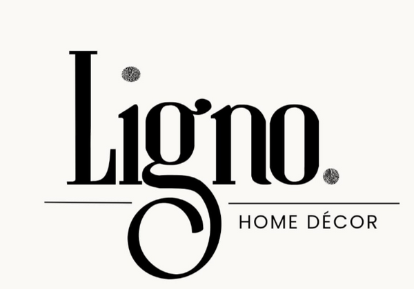 Ligno Homedecor